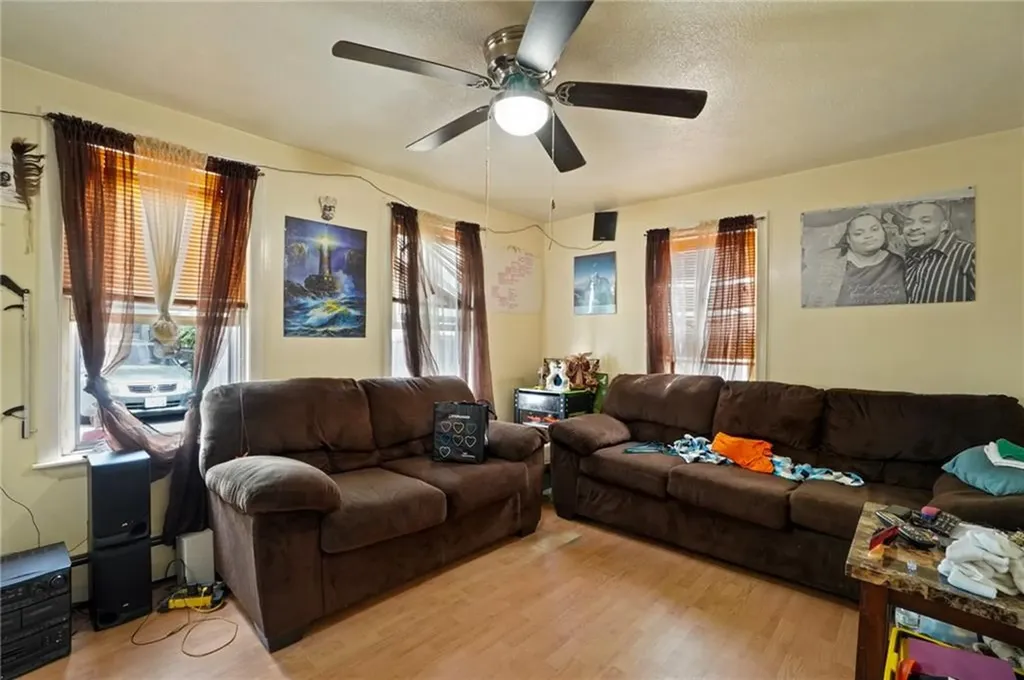72 74 Clay Street Central Falls RI 02863