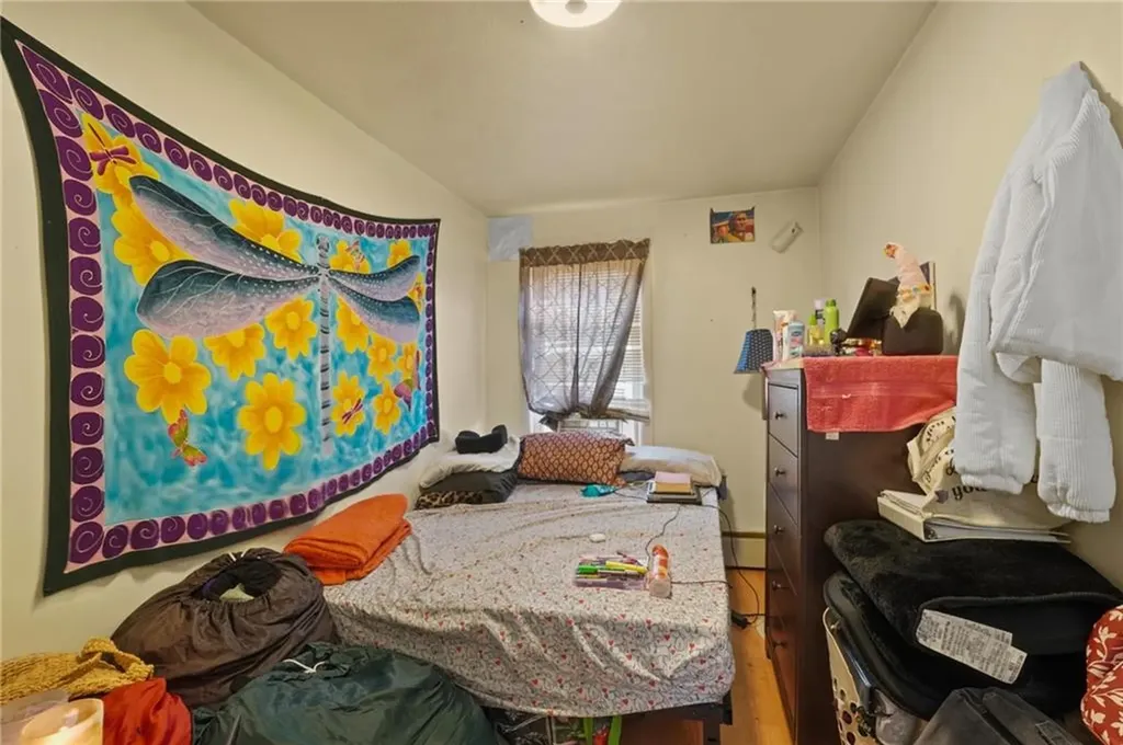 72 74 Clay Street Central Falls RI 02863