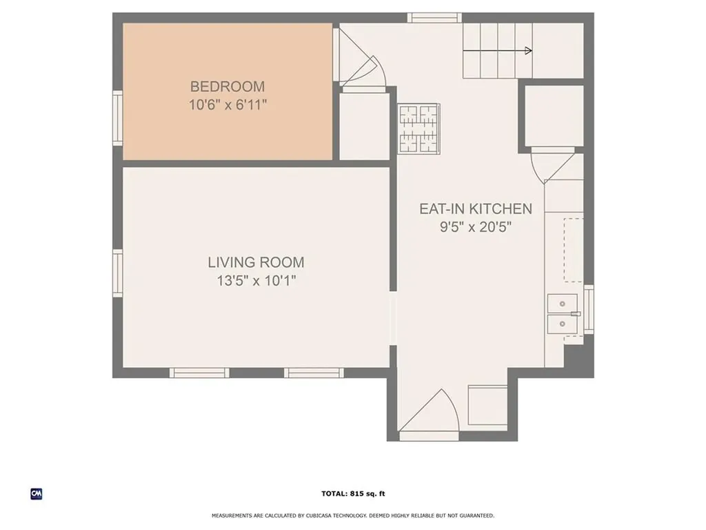 72 74 Clay Street Central Falls RI 02863
