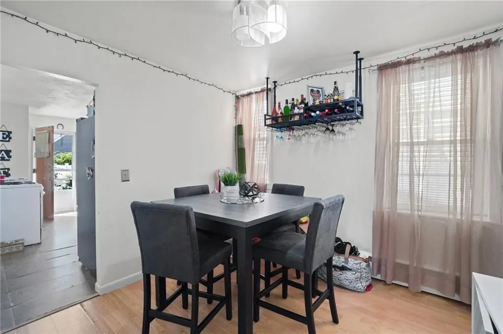 72 74 Clay Street Central Falls RI 02863