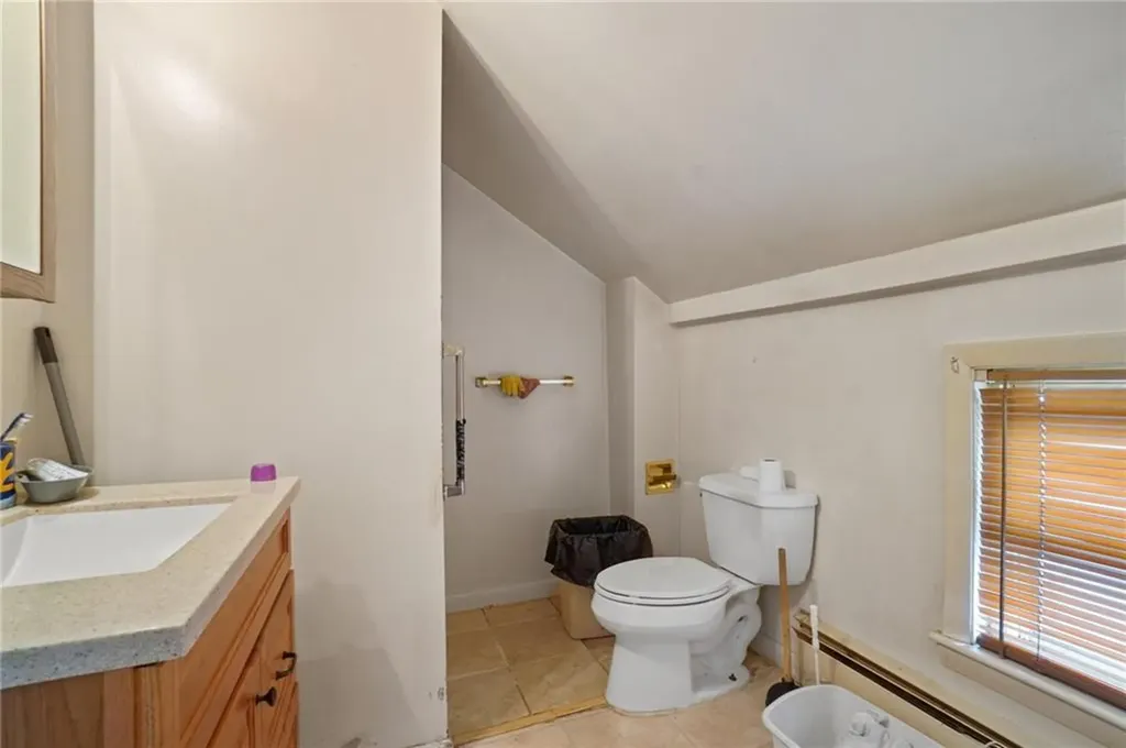 72 74 Clay Street Central Falls RI 02863