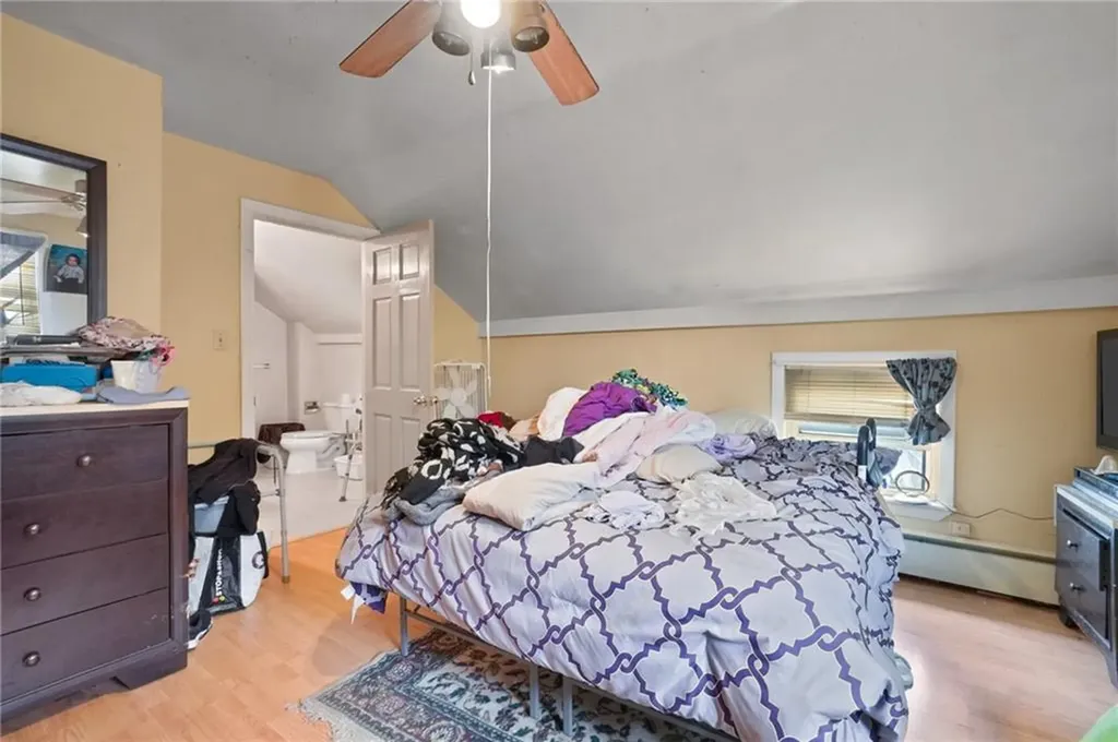 72 74 Clay Street Central Falls RI 02863