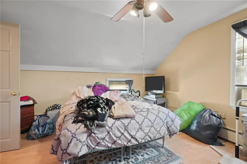 72 74 Clay Street Central Falls RI 02863