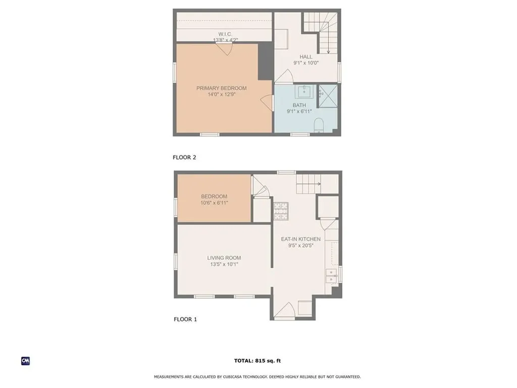 72 74 Clay Street Central Falls RI 02863