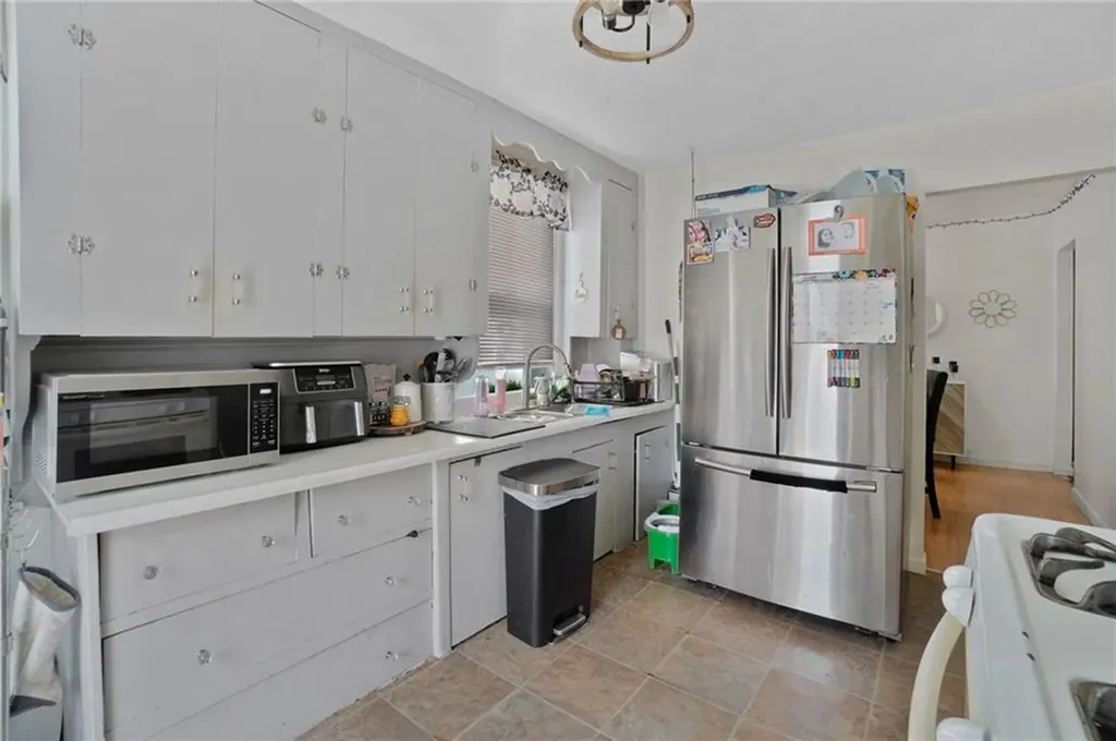 72 74 Clay Street Central Falls RI 02863