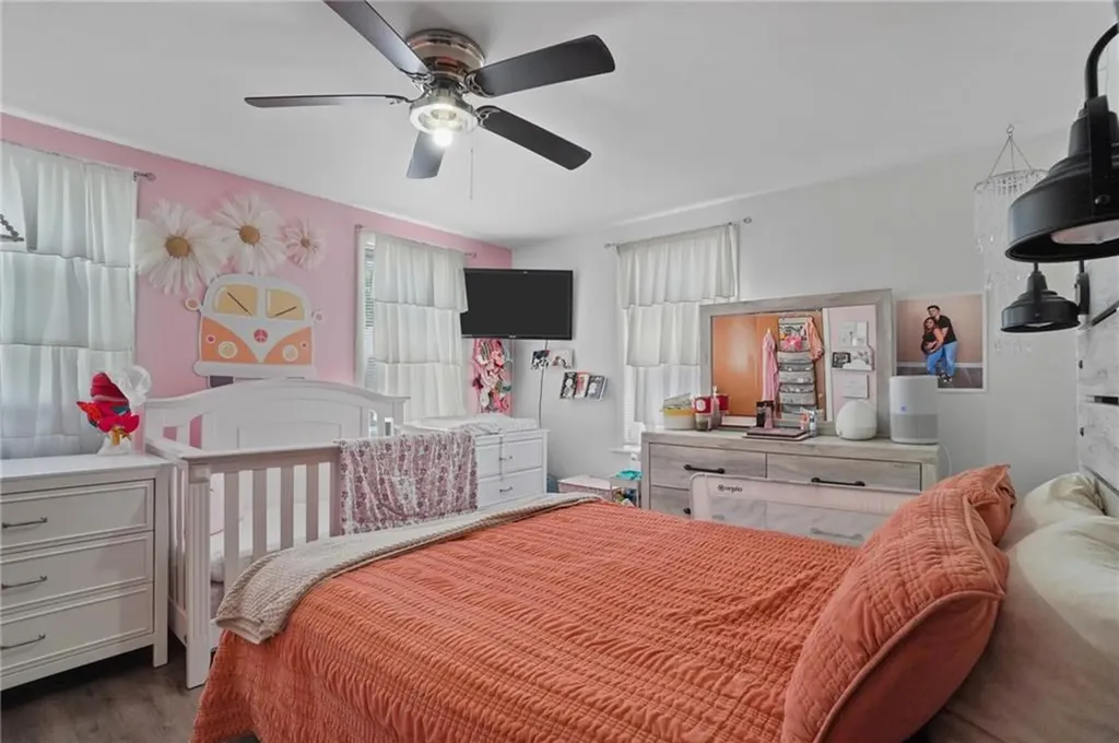 72 74 Clay Street Central Falls RI 02863