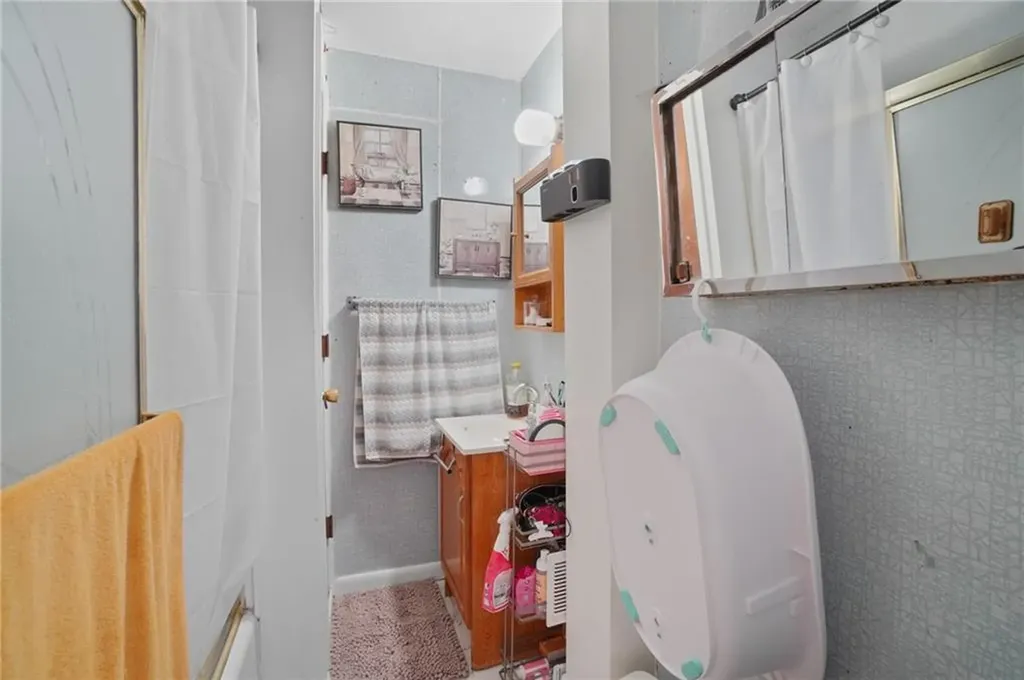 72 74 Clay Street Central Falls RI 02863