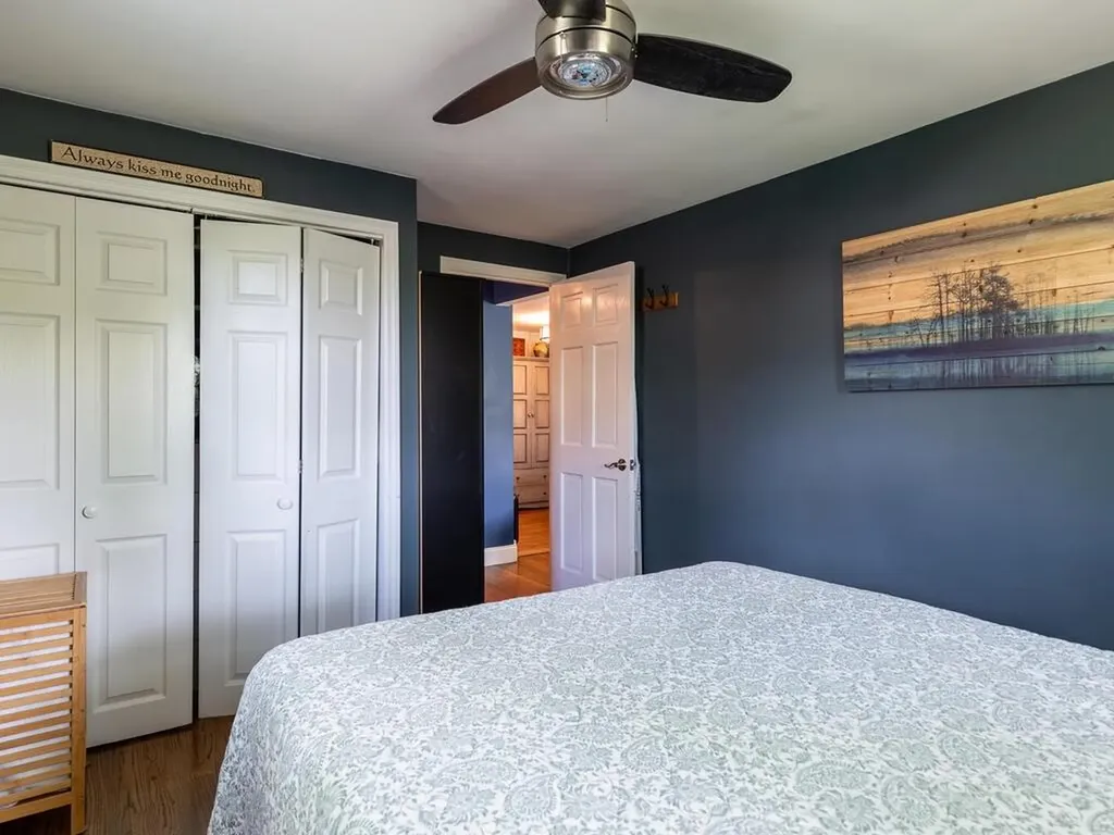 133 Tallman Avenue Cranston RI 02910