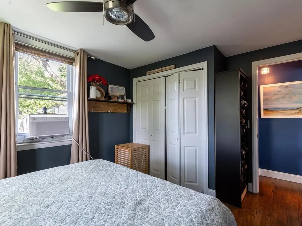 133 Tallman Avenue Cranston RI 02910