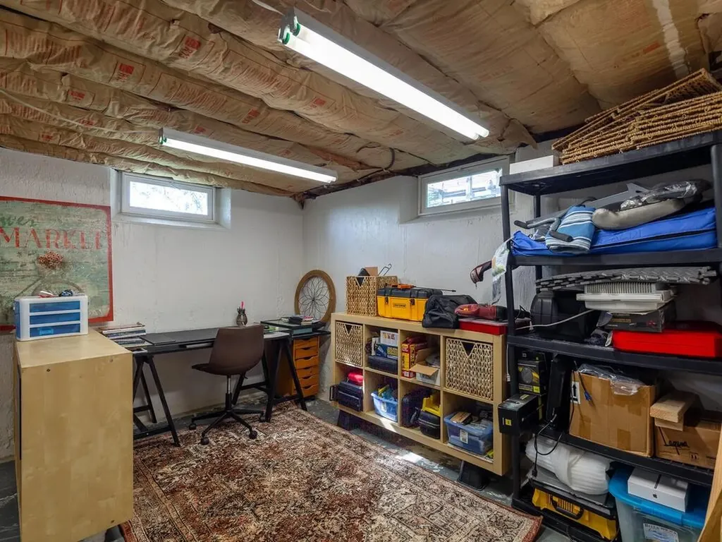 133 Tallman Avenue Cranston RI 02910