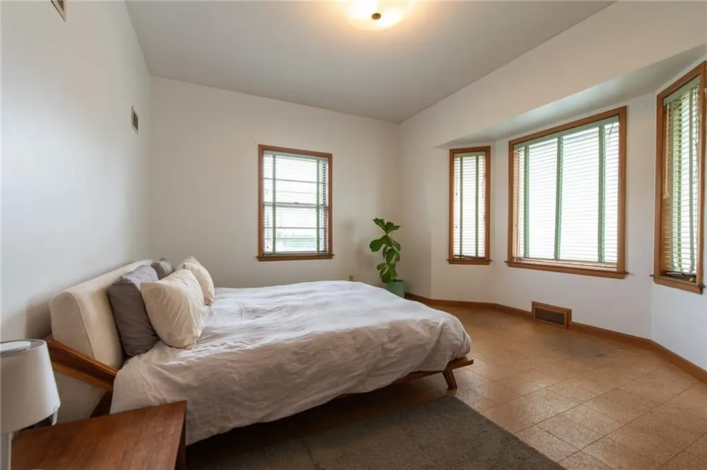 255 Norwood Avenue Cranston RI 02905