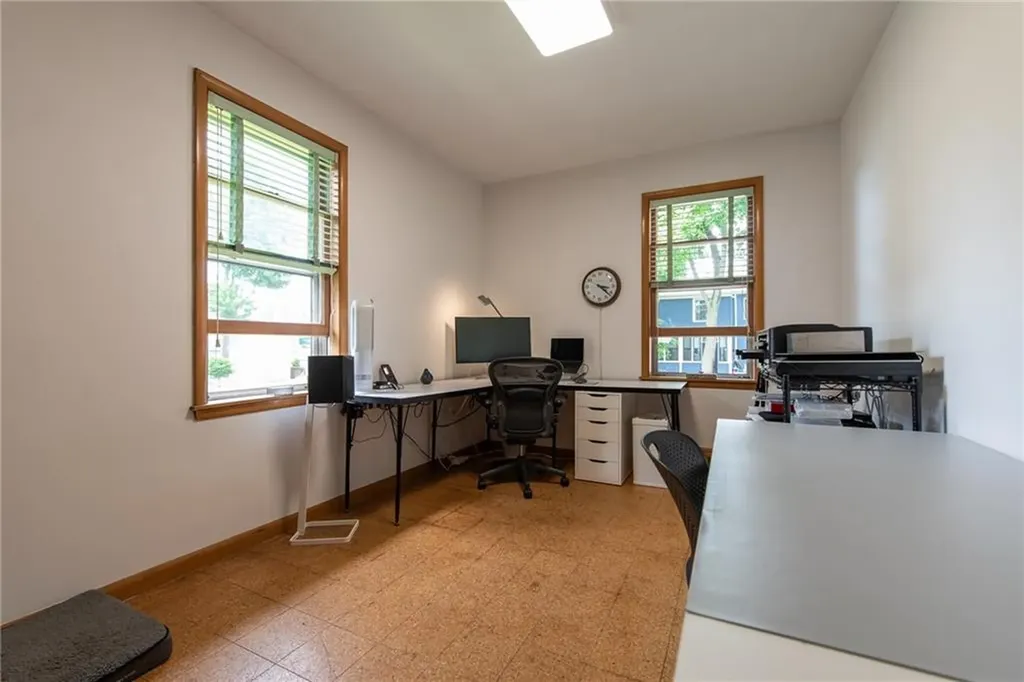 255 Norwood Avenue Cranston RI 02905