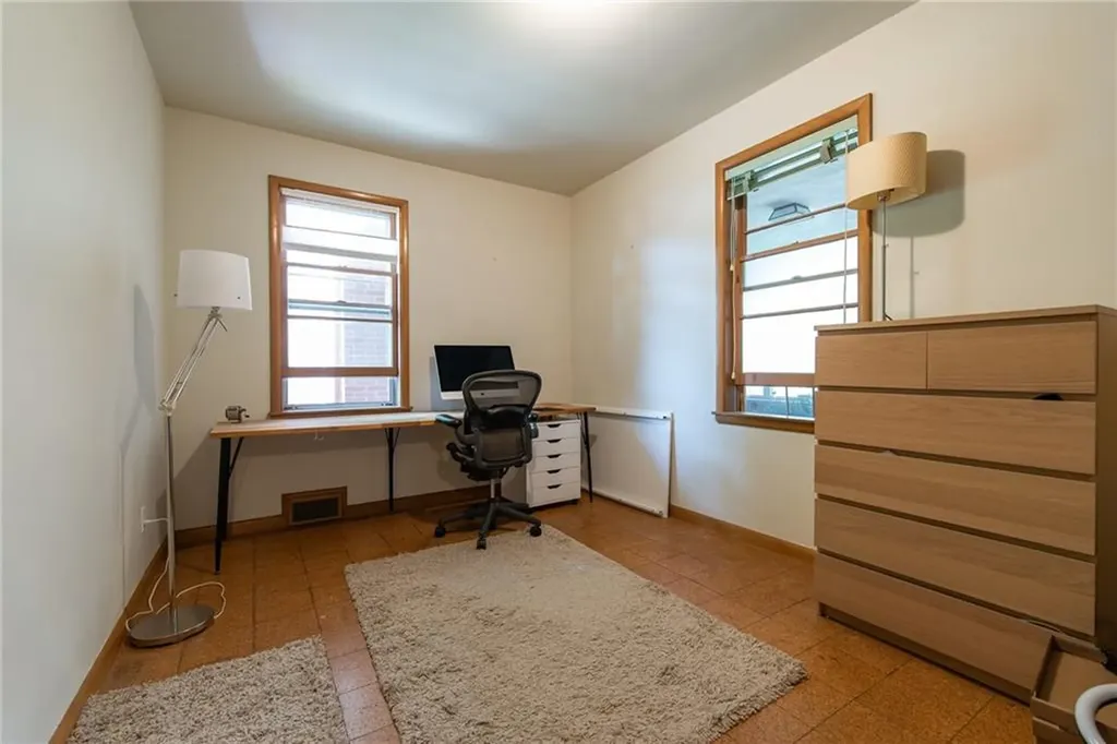 255 Norwood Avenue Cranston RI 02905