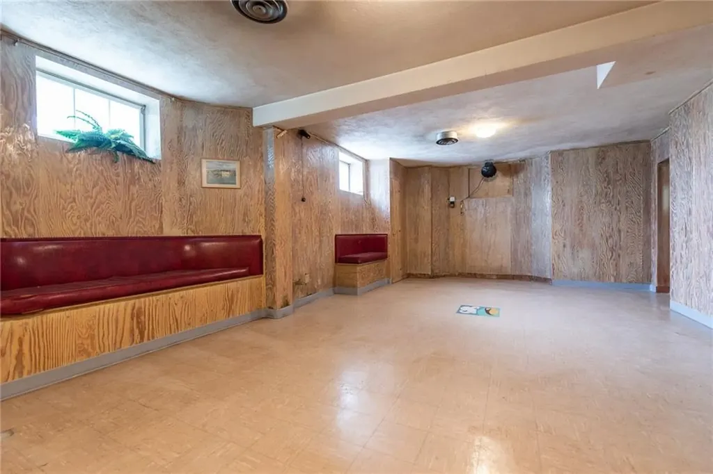 255 Norwood Avenue Cranston RI 02905
