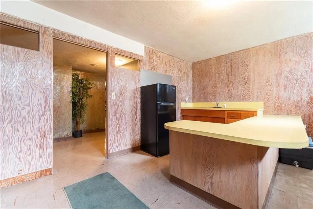 255 Norwood Avenue Cranston RI 02905