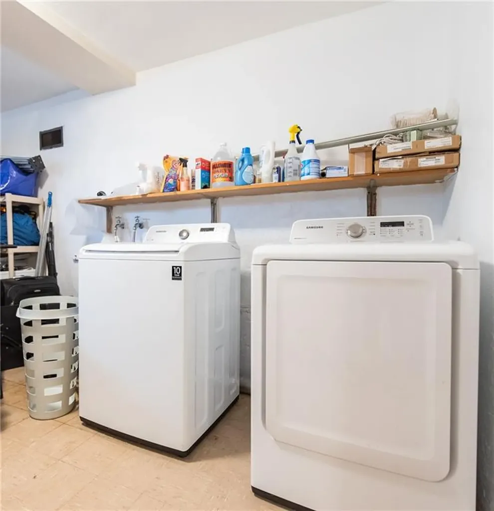255 Norwood Avenue Cranston RI 02905