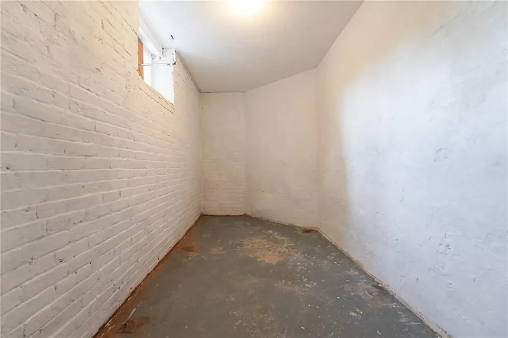 255 Norwood Avenue Cranston RI 02905