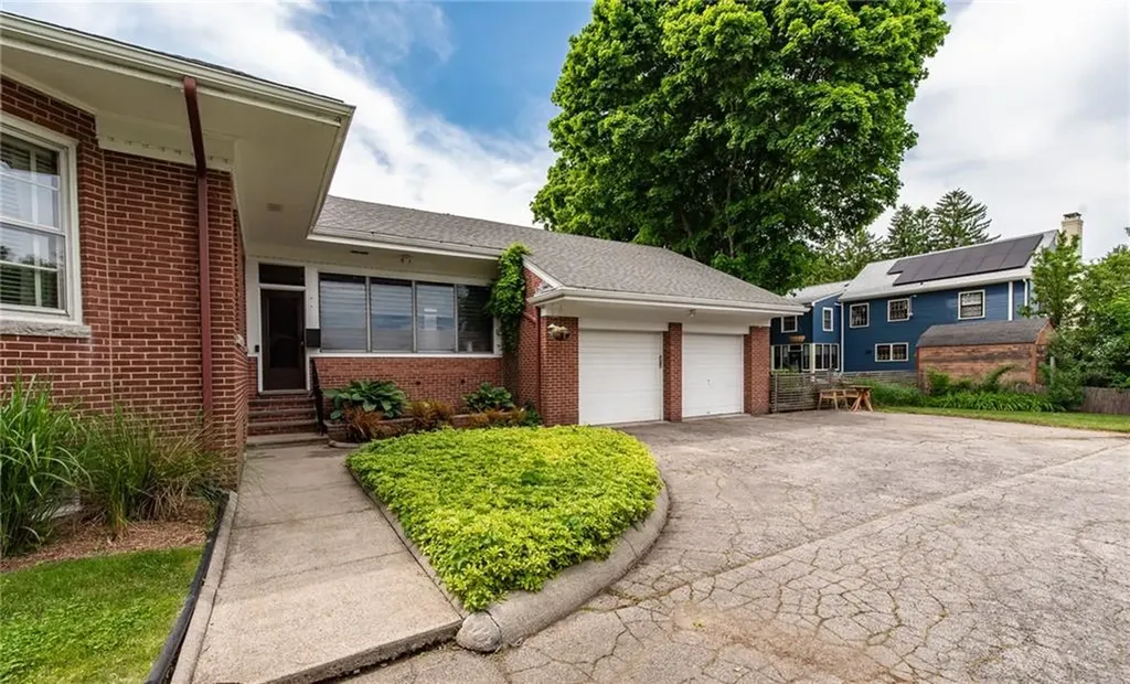255 Norwood Avenue Cranston RI 02905