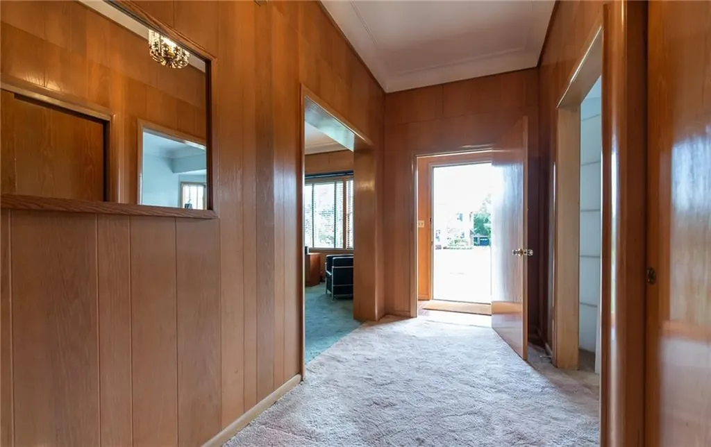 255 Norwood Avenue Cranston RI 02905