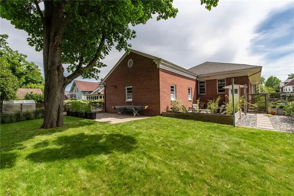 255 Norwood Avenue Cranston RI 02905