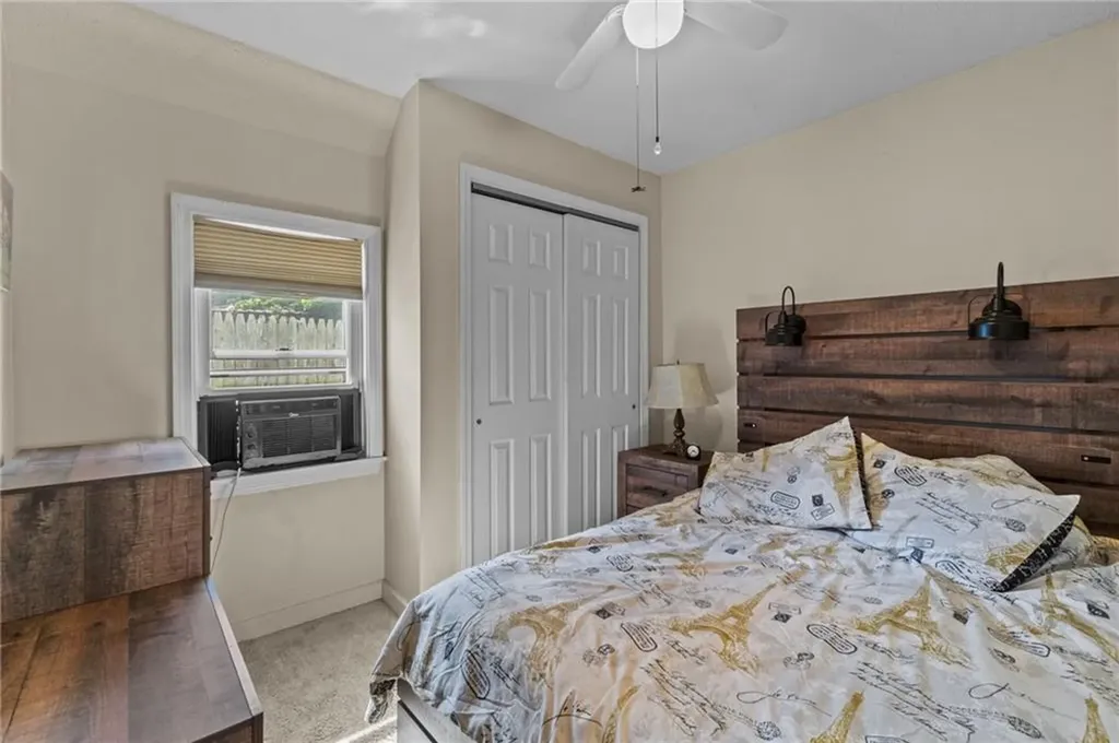 15 Corwin Avenue Warwick RI 02889