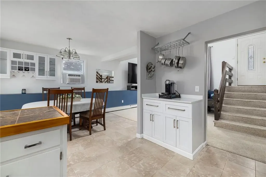 92 Wisteria Drive Coventry RI 02816