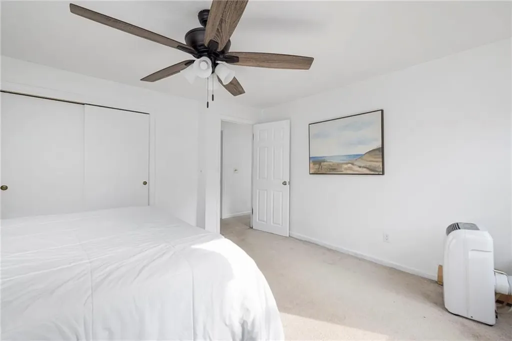92 Wisteria Drive Coventry RI 02816