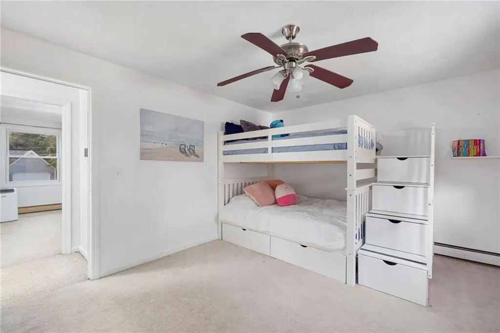92 Wisteria Drive Coventry RI 02816