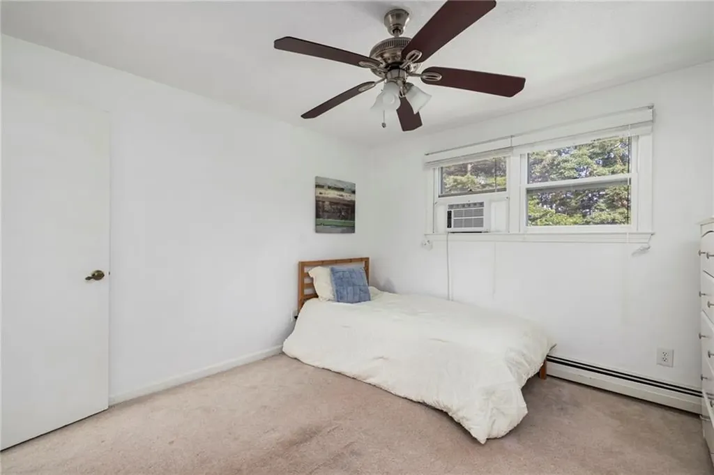 92 Wisteria Drive Coventry RI 02816