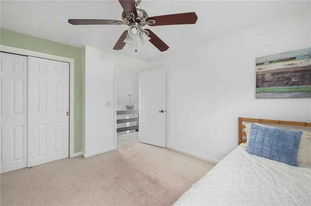 92 Wisteria Drive Coventry RI 02816