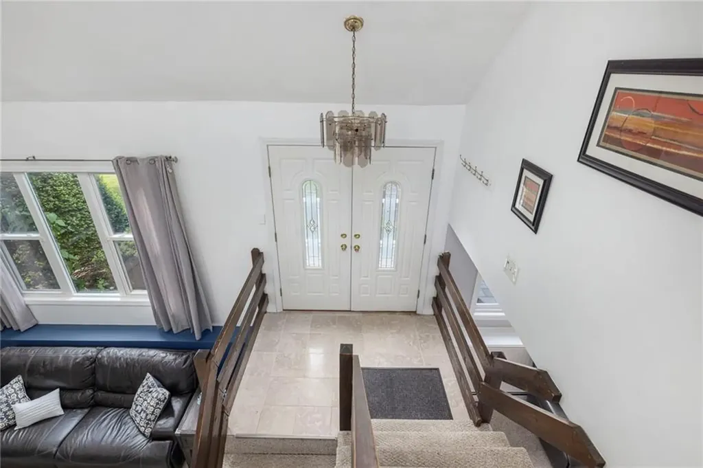 92 Wisteria Drive Coventry RI 02816