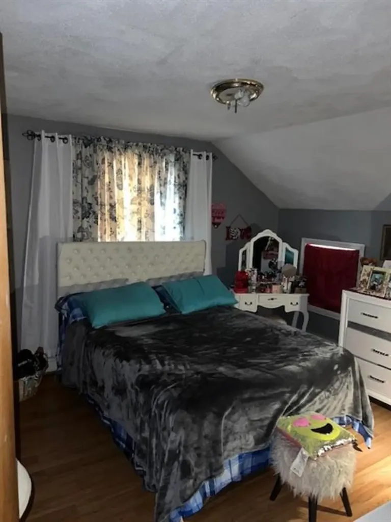 30 Sumner Street Pawtucket RI 02860