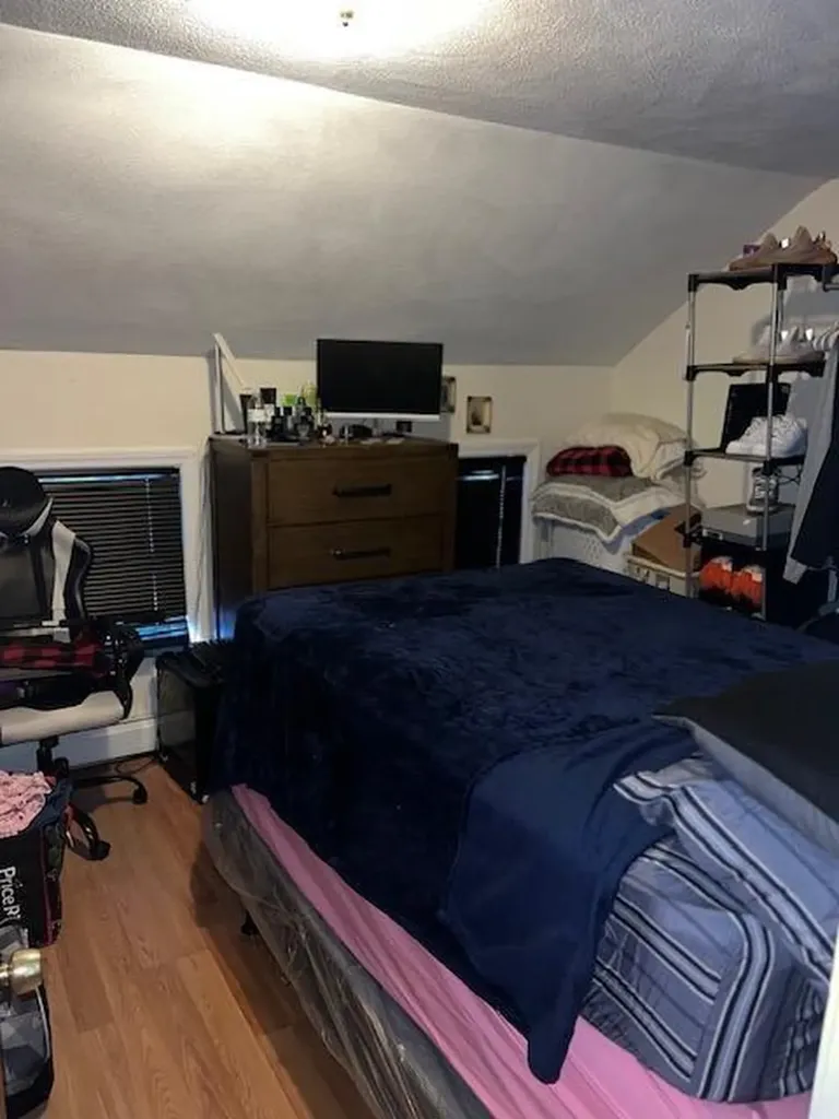 30 Sumner Street Pawtucket RI 02860