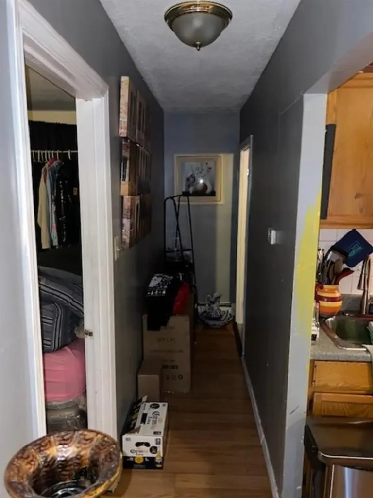 30 Sumner Street Pawtucket RI 02860