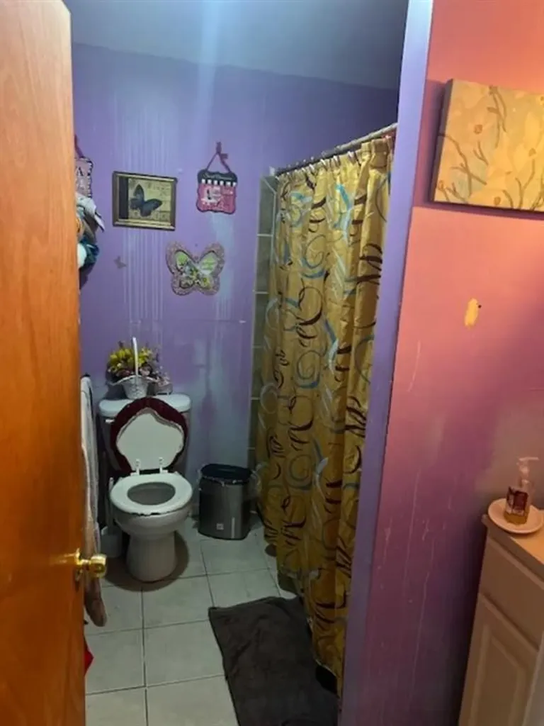 30 Sumner Street Pawtucket RI 02860
