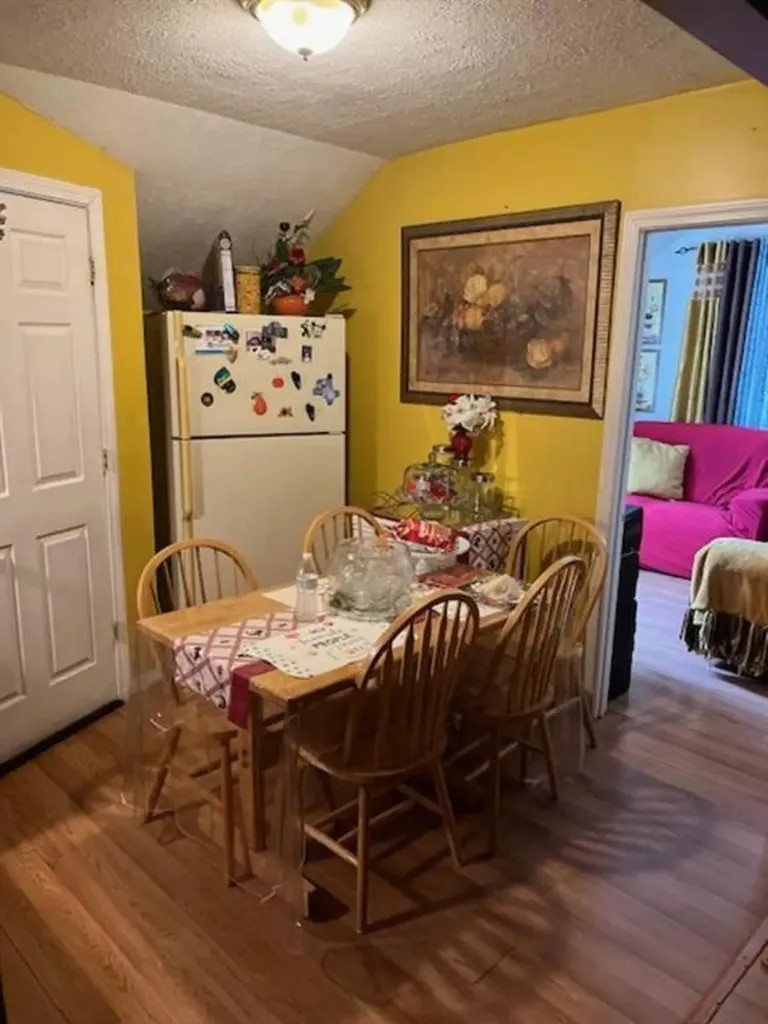 30 Sumner Street Pawtucket RI 02860