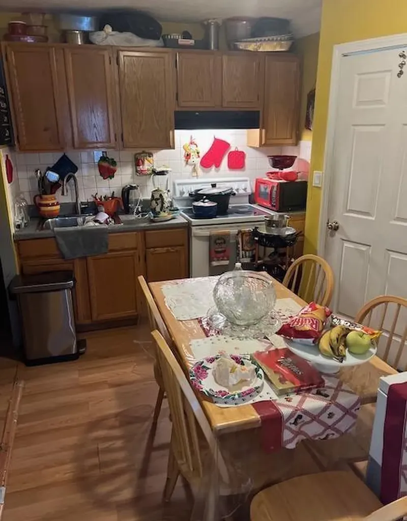 30 Sumner Street Pawtucket RI 02860