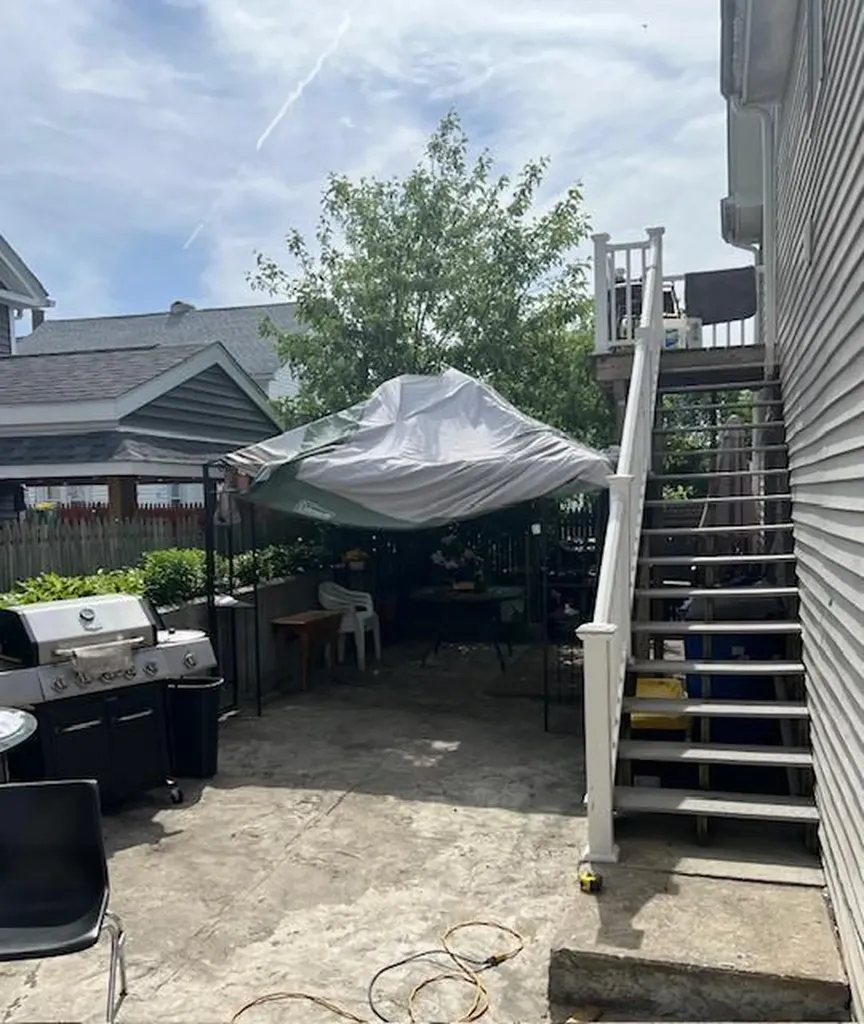 30 Sumner Street Pawtucket RI 02860