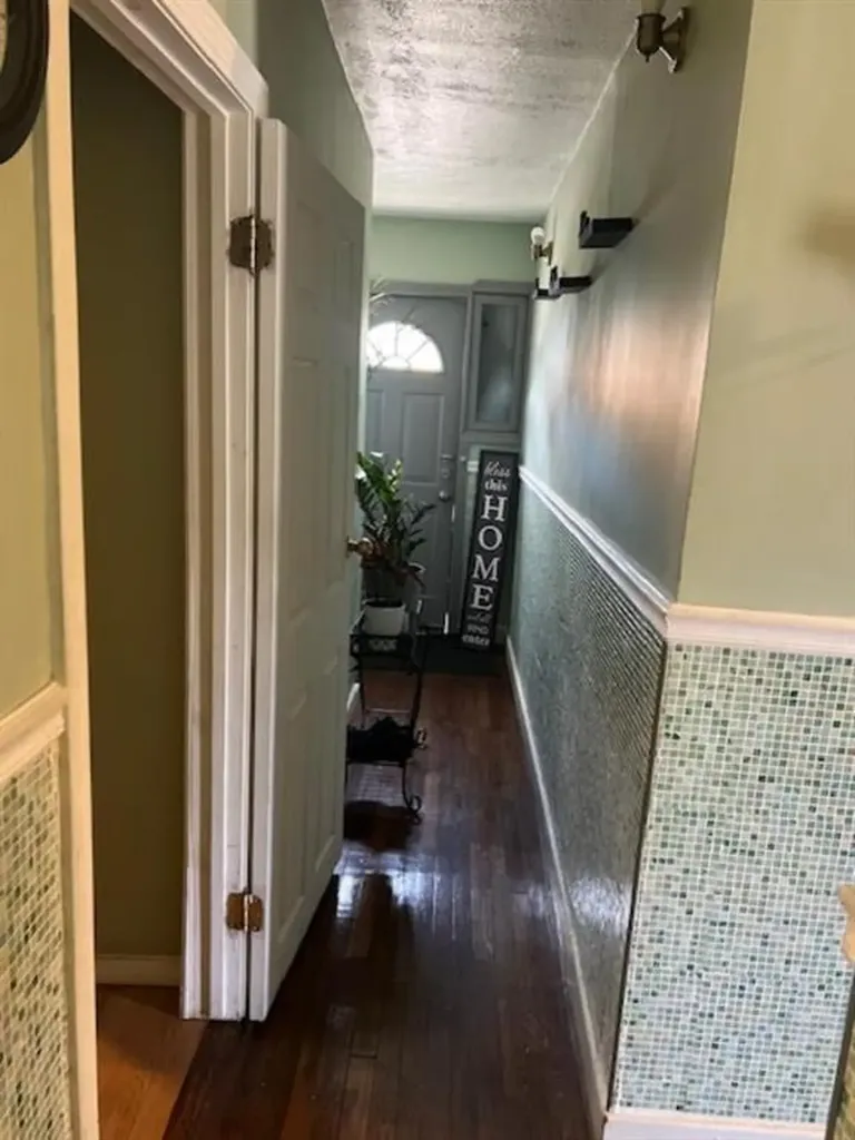 30 Sumner Street Pawtucket RI 02860