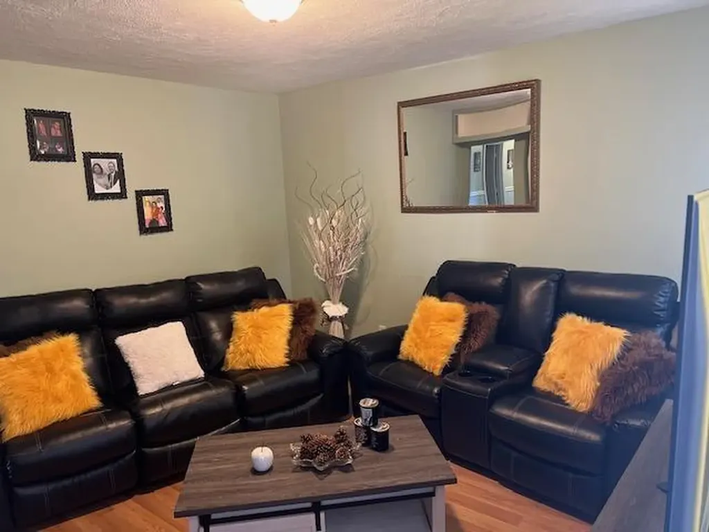 30 Sumner Street Pawtucket RI 02860