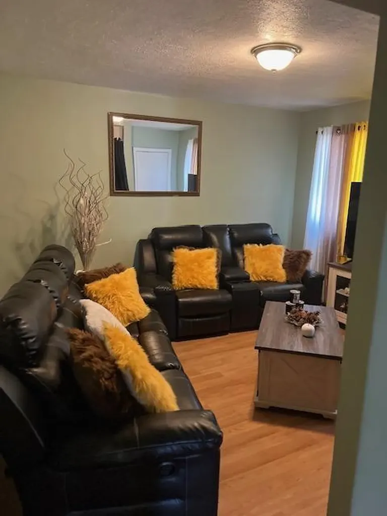 30 Sumner Street Pawtucket RI 02860