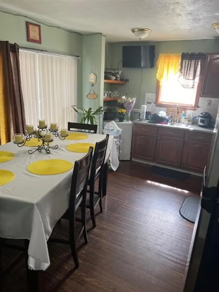 30 Sumner Street Pawtucket RI 02860