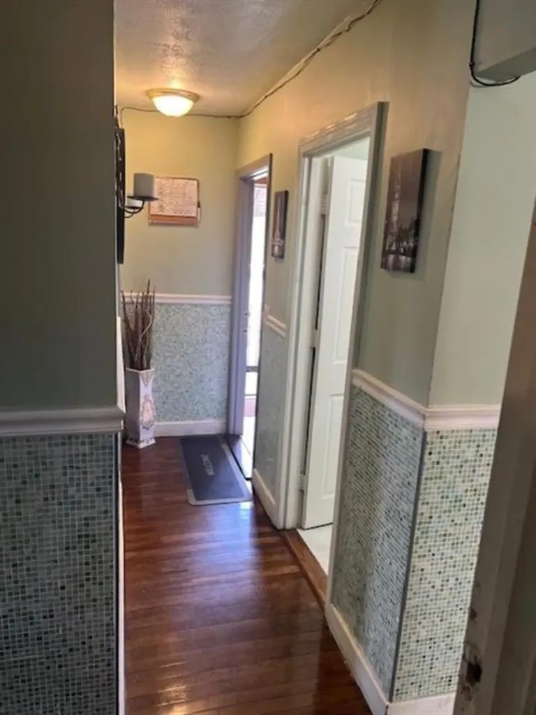 30 Sumner Street Pawtucket RI 02860
