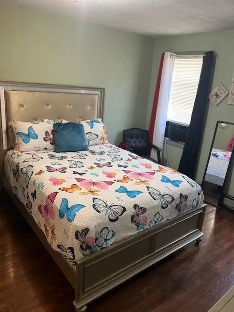 30 Sumner Street Pawtucket RI 02860