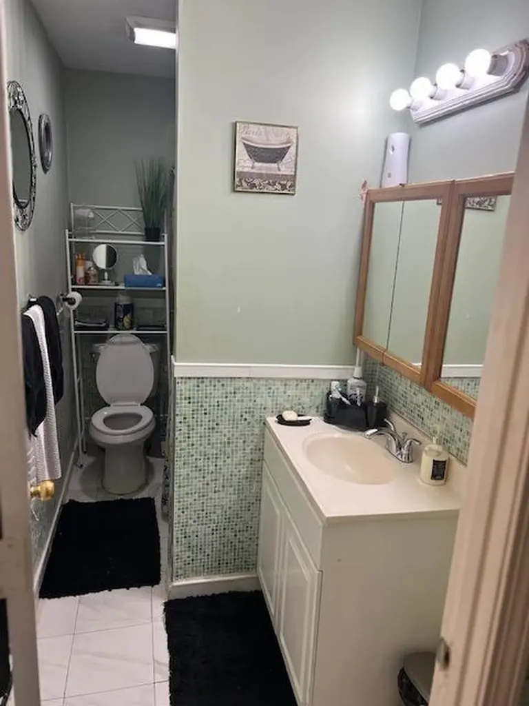30 Sumner Street Pawtucket RI 02860