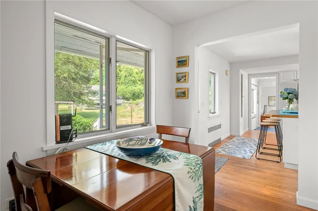 25 Champlin Drive Westerly RI 02891