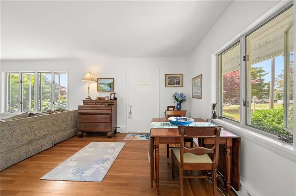 25 Champlin Drive Westerly RI 02891