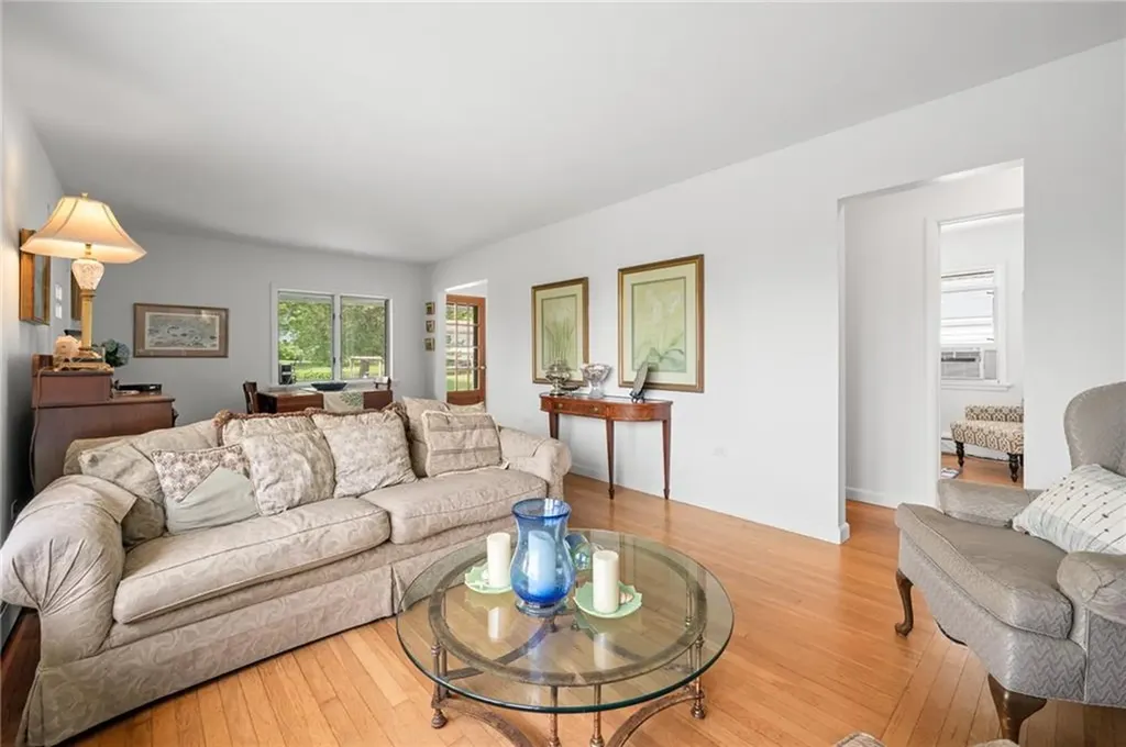 25 Champlin Drive Westerly RI 02891