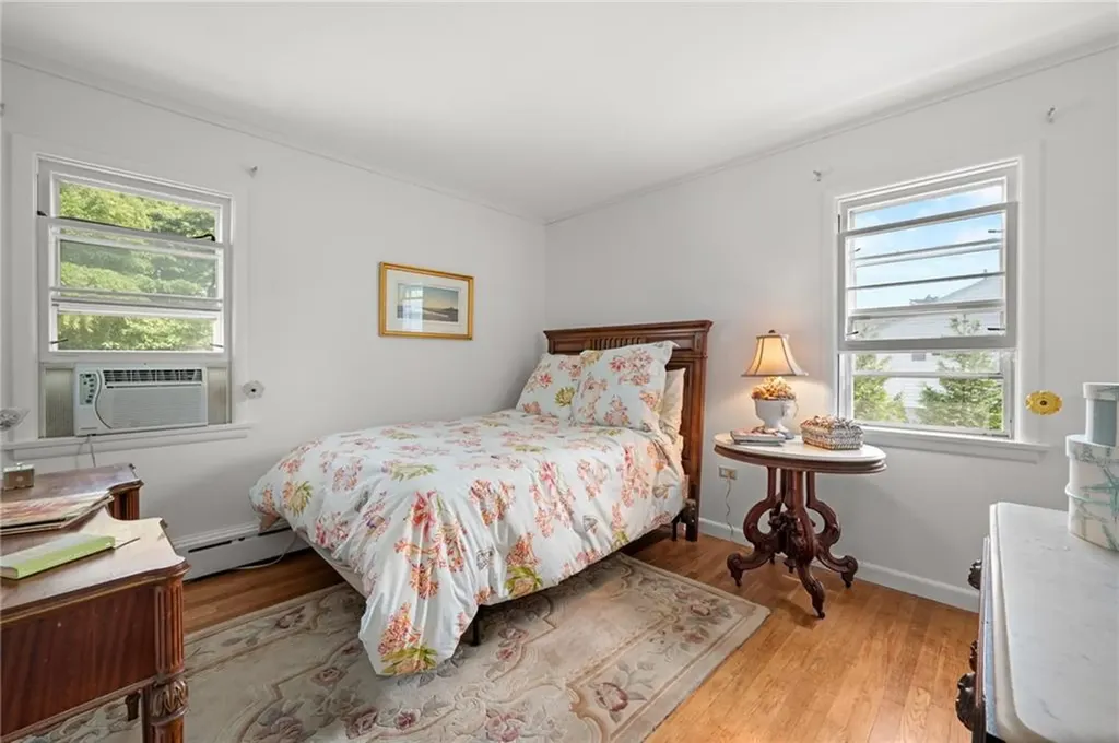25 Champlin Drive Westerly RI 02891