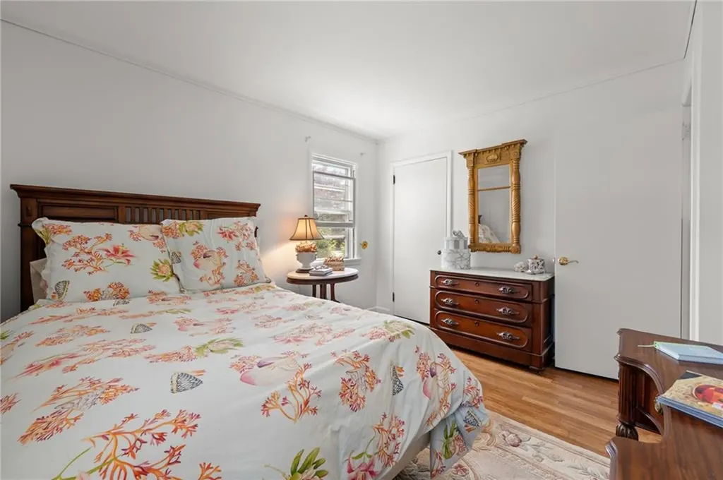 25 Champlin Drive Westerly RI 02891